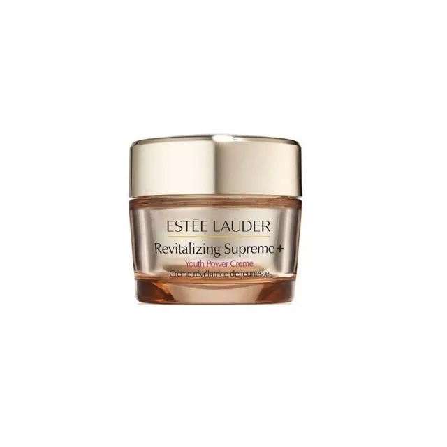 ESTEE LAUDER Revitalizing Supreme+ Youth Power Creme - Crema anti-età 30 ml