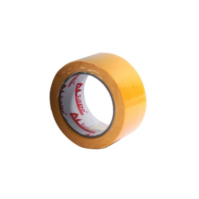 Cinta Señal Adhesivo GIA M 33 ALTAPE 08590