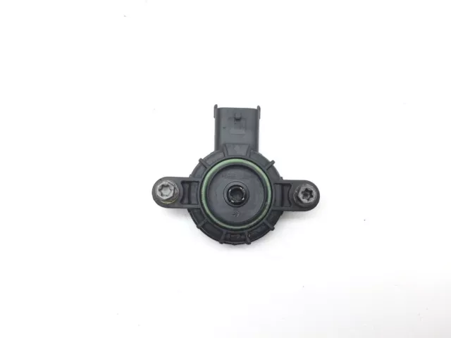 Gear Position Sensor 2016 Can-Am Spyder ST-S SE5 2757A