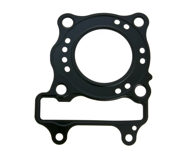 Joint de culasse pour Honda, Keeway 125cc 4 temps