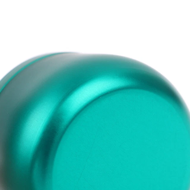 Candle Metal Tins Jars Candle Container Box for DIY Candle Making Candy Bky