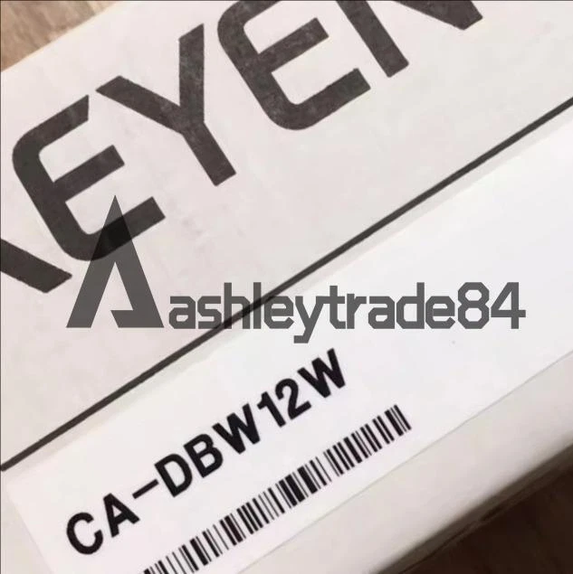 TAMRON AF 28-300mm F3.5-6.3 MACRO キヤノン Other Cameras & Imaging, Cameras & Imaging, Test