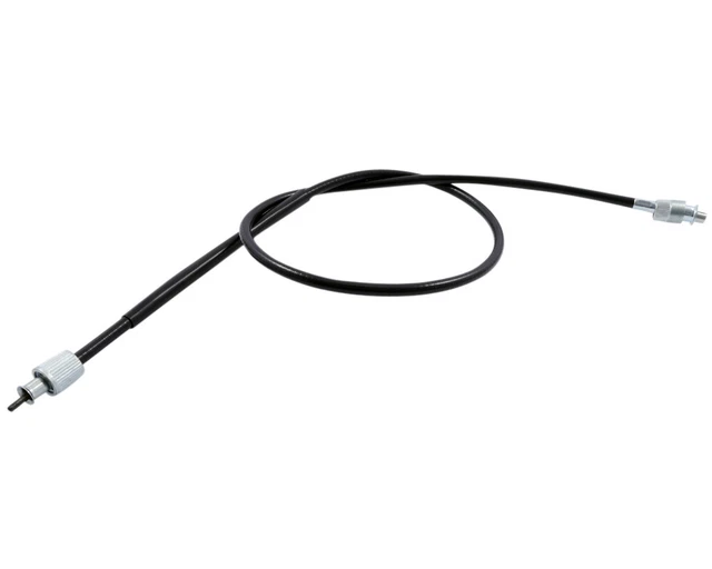 Speedometer Suzuki GS 450/500/550/650/750 (GL51D / GS550.)
