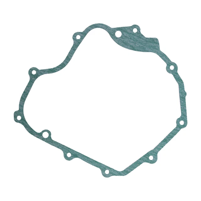 Kit De Joints Couvercle Carter Pour Honda XR600R 1988-2000 - Joint Moteur, étanchéité Complète
