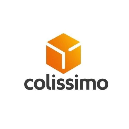 Livraison Speciale Colissimo La Poste