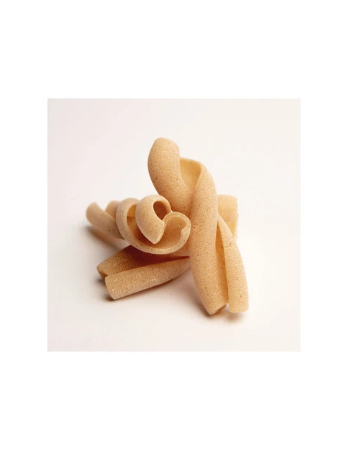 Gemelli Giganti Integrali Pasta la Lucana in offerta