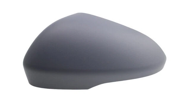 5324086 Ford Mondeo (15=>) Derecho -CARCASA -Imprimado
