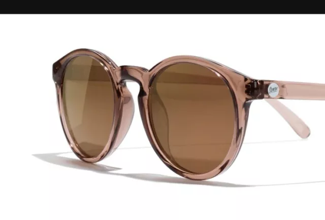 Sunski sunglasses 3