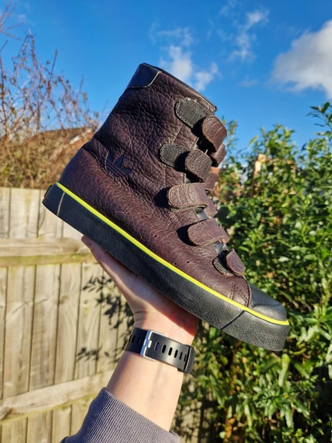 Stan smith safety trainers on sale