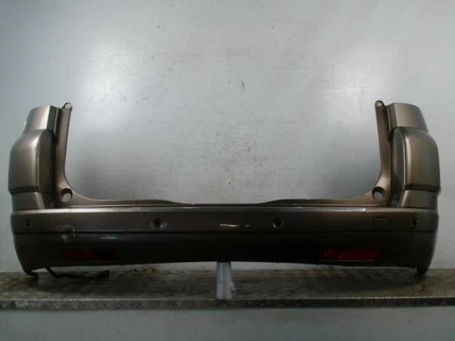 67 68 69 70 71 72 Ford F100 F250 Camión Tanque de Gas Relleno Cuello Tubo 67 68 69 70 71 72 Ford F100 F250 Camión Tanque de Gas Relleno Cuello Tubo