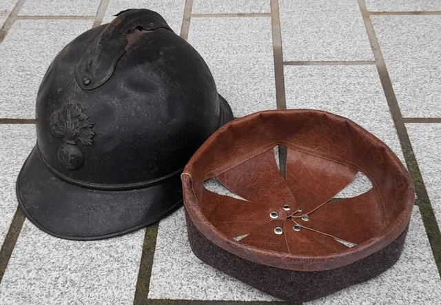 Têtière Cuir Western Weaver – Tisserand – Modèle D'occasion