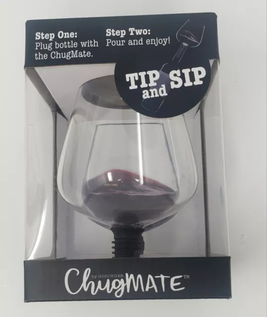 https://www.picclickimg.com/LUAAAOSwcV5eFP2Z/NEW-Chug-Mate-Tip-Sip-Wine-glass.webp