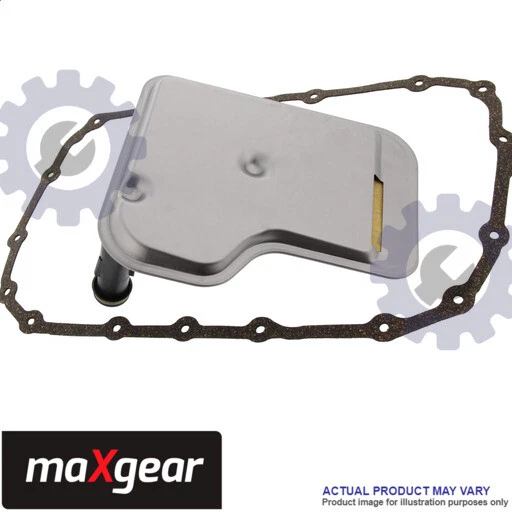 HYDRAULIC FILTER SET Automatic Transmission For Toyota Alphard/Vellfire