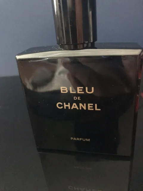 Chanel Bleu De Chanel FOR SALE! - PicClick