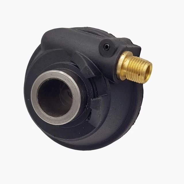 Rinvio Km RR T4Tune 154214 - Compatibile 1997-2005 - Foto 6