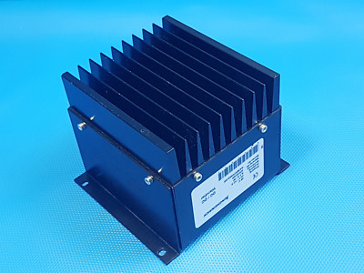 Protège tc350b-1 48 V Albright JUNGHEINRICH 51180623 endommagé INCL TVA 