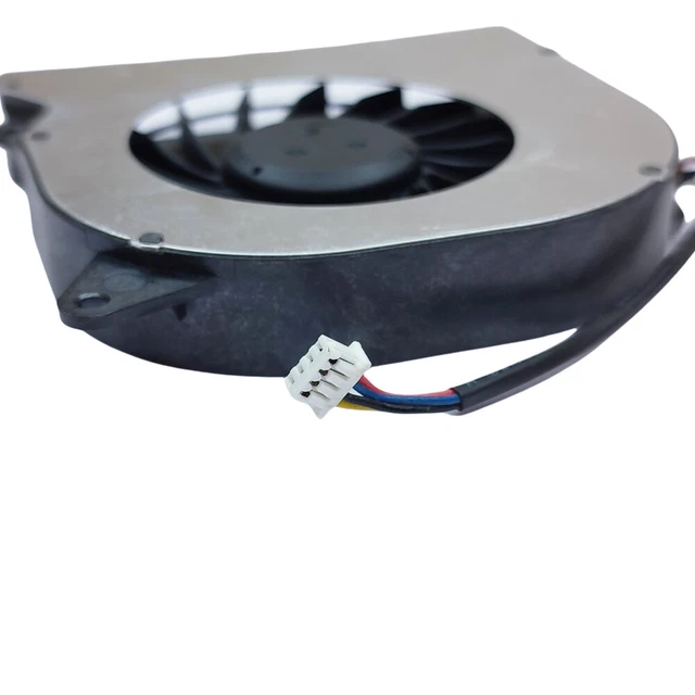 Ersatz-Kühllüfter YY4505H05S - Frischer Wind Für Deinen Laptop Mit DC5V