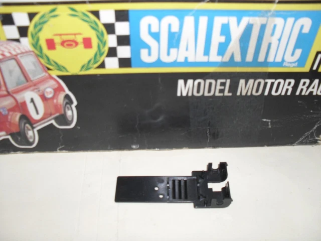 Scalextric sales vintage spares