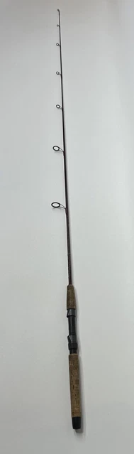 cabelas lowrance fish finders Lowrance Eagle 7 Splitshot USA Inland
