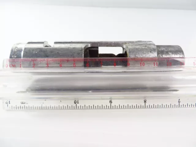 Cablematic CST 500 QR Coring Tool (No Handle), FREE 2-3 Day Ship!!!