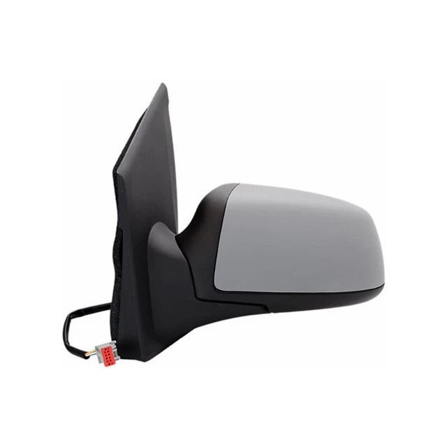 Corde pour le poignet Arc flèche Accessoires pour le tir à l'arc