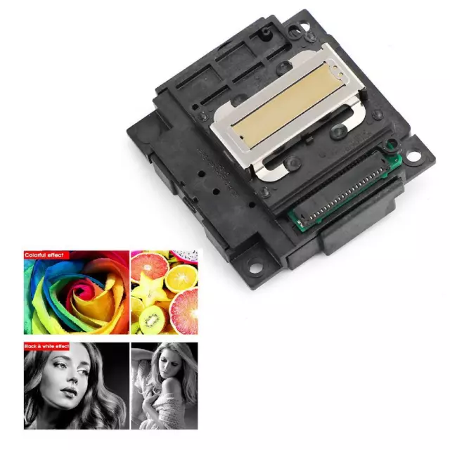 2 Imprimantes thermiques Photo Printer Kodak (au choix 605 ou 6800)