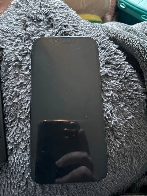 apple iphone 13 128gb midnight recenzia