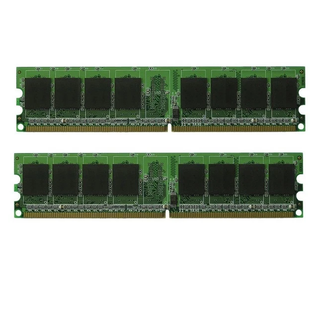 Dell optiplex deals 755 ram upgrade