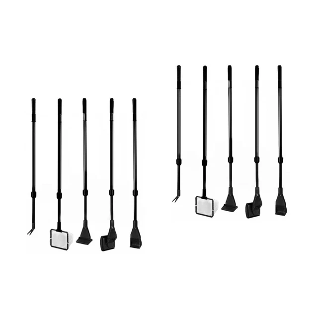 Adesivo Serbatoio Ariens 07801228 - Decalcomania Originale Per Trattorino