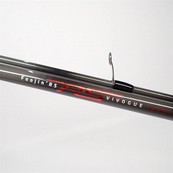 APIA Foojin'RS Vivogue 96ML+ Rods buy at Fishingshop.kiwi