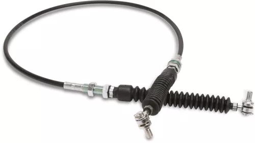 Motion Pro Shifter Cable 10-0161 06-2347 0652-2123 70-10161 144368