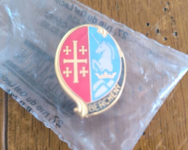 1er régiment de hussards parachutistes - Wikipédia