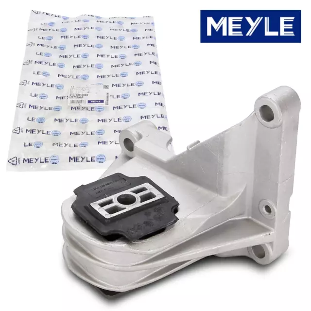 1X Original Meyle Roulement Moteur Arrière Pour Volvo C70 S60 S70 S80 XC90 V70 I