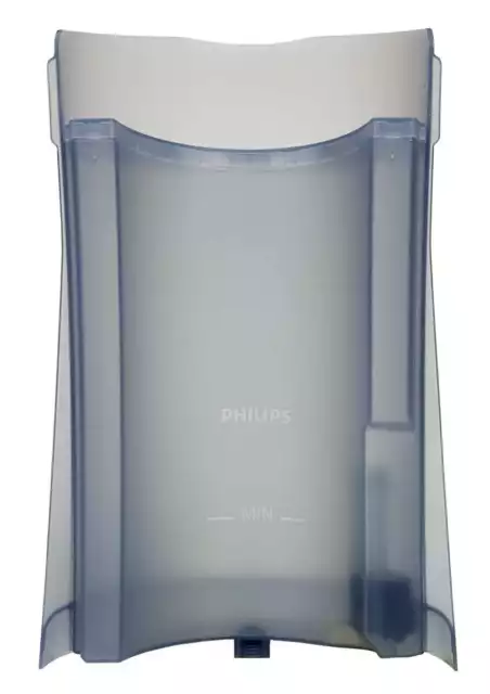 Wassertank für Philips Senseo Viva Café (/B) HD6561 HD6563 HD6564 HD6566 HD6569