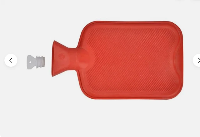 AS-Lot de 10 hameçons de pêche en acier inoxydable