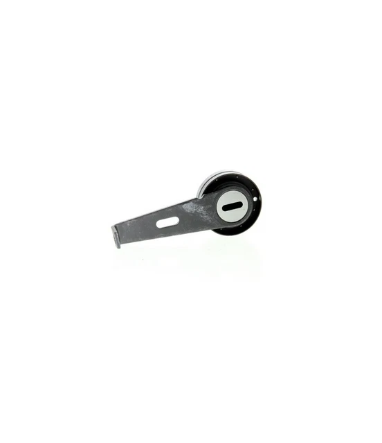 Galet Tendeur Peugeot 306 405 406 605 806 Boxer Expert Fiat Ducato Scudo Ulysse