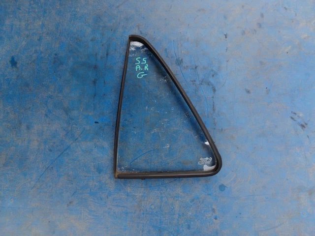 Calzini Pick Mix Per Ragazze - Box Da 6 Paia, Taglia UK 12-5.5 (EUR 30.5-38.5), Motivo Strisce - Foto 7