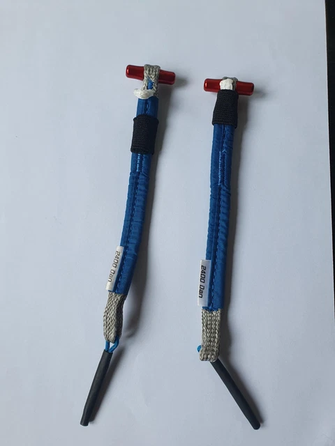 Kortel T-Bone Link