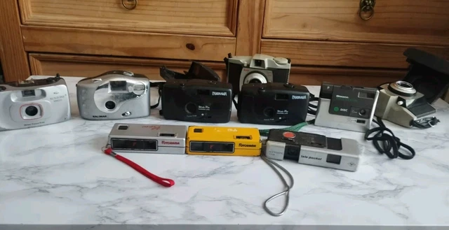 割引購入 Cameras, Vintage Other Vintage Photography Vintage Cameras, レンズ(ズーム)