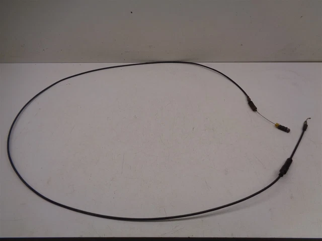 2008 Polaris RZR 800 Throttle Cable Assy 7081341
