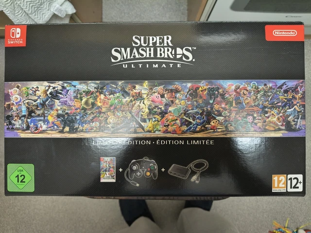 ニンテンドー3DS/2DS KINGDOM HEARTS 10th Anniversary BOX Original Game Cases & Boxes, Video Games & Consoles - PicClick UK
