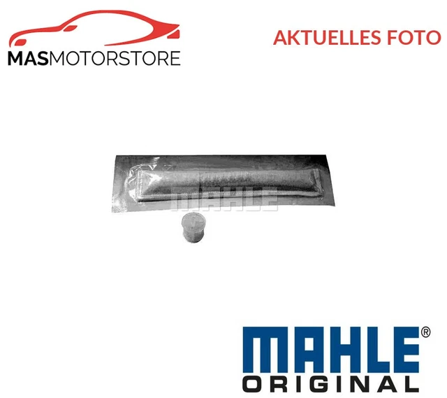 Chauffage / Ventilation / Climatisation pièces détachées pour camion et poids lourds pas cher en