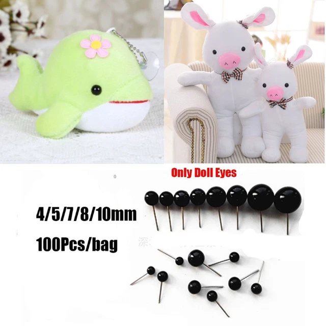 1406462_5
