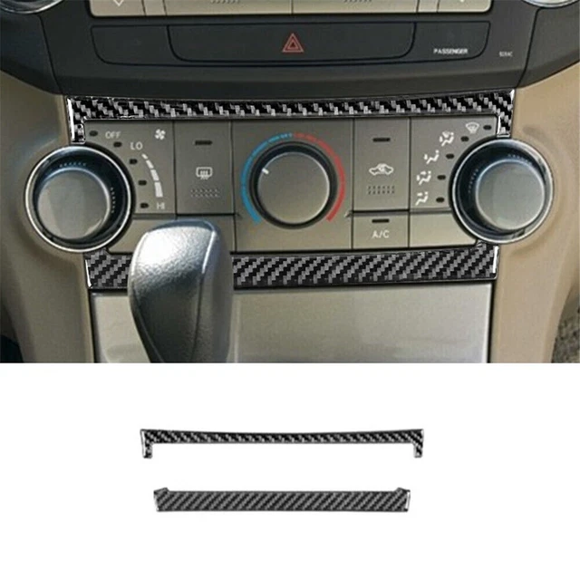 ADAPTATEUR CONVERTISSEUR EN acier carbone noir et argent pour meuleuse