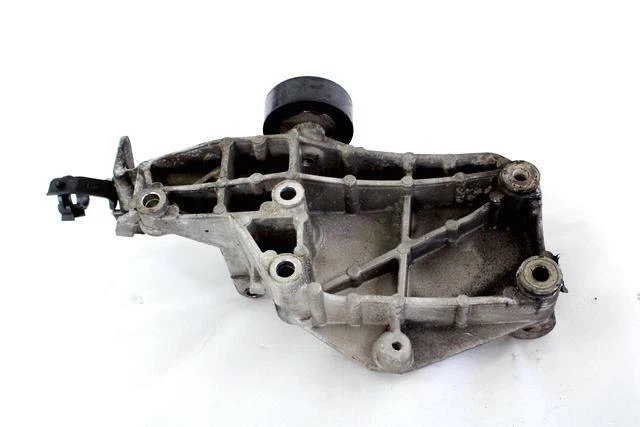 55197248 Support Poulie Tendeur ALFA ROMEO 159 Sw 1.9 D 110KW Aut 5P (20