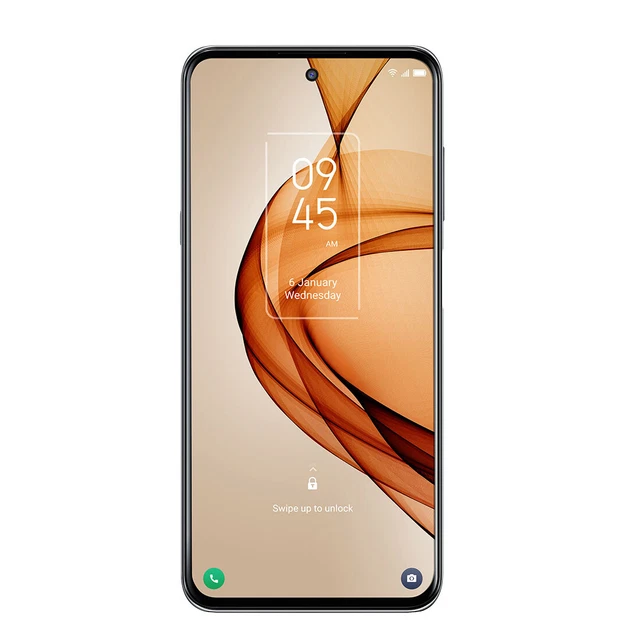 TCL 20L+ Plus (Dual Sim, 256GB/6GB, 6.67'')