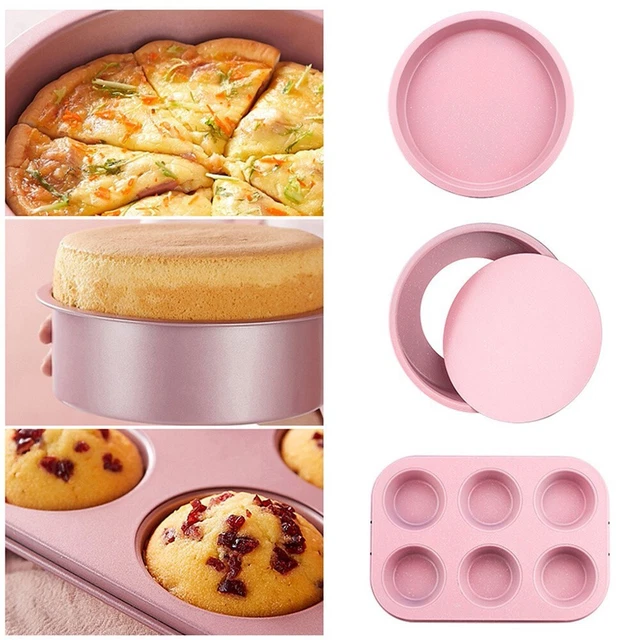 Berlinger Haus padella 24cm Bh-8092 55821