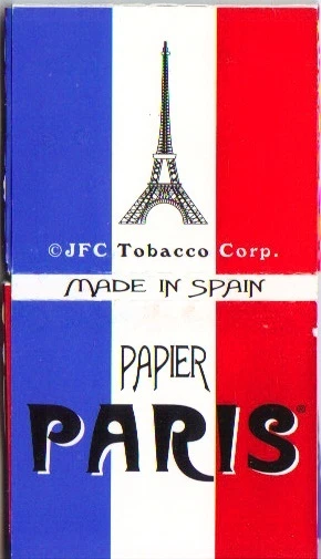 risks associated with tobacco Tobacco Awareness and Prevention