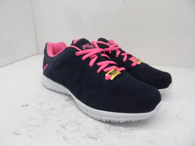 Fila clearance memory techknit
