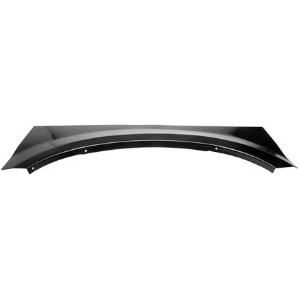 Dorman 926-416 "Oe Solutions" Quarter Panel Wheel Arch Repair